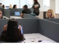 Έξτρα μισθός για 40.000 δημοσίους υπαλλήλους