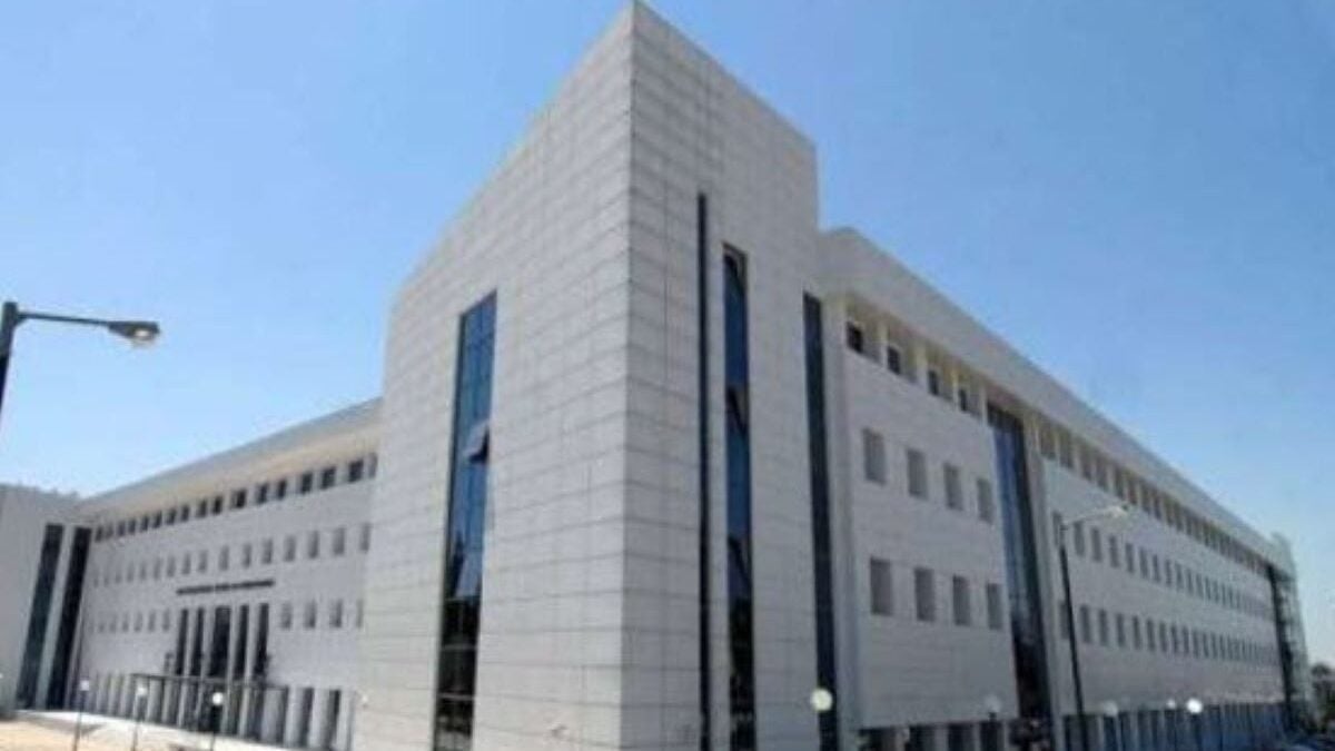 Υπουργείο Παιδείας για τις ακυρώσεις αδειών λειτουργίας ιδιωτικών ΑΕΙ από το ΣτΕ: «Συνταγματικό το θεσμικό πλαίσιο, δεν θα χαθεί το ακαδημαϊκό έτος» 1 Υπουργείο Παιδείας για τις ακυρώσεις αδειών λειτουργίας ιδιωτικών ΑΕΙ από το ΣτΕ: «Συνταγματικό το θεσμικό πλαίσιο, δεν θα χαθεί το ακαδημαϊκό έτος»