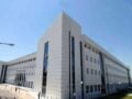 Υπουργείο Παιδείας για τις ακυρώσεις αδειών λειτουργίας ιδιωτικών ΑΕΙ από το ΣτΕ: «Συνταγματικό το θεσμικό πλαίσιο, δεν θα χαθεί το ακαδημαϊκό έτος»