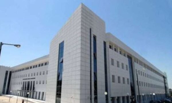 Υπουργείο Παιδείας για τις ακυρώσεις αδειών λειτουργίας ιδιωτικών ΑΕΙ από το ΣτΕ: «Συνταγματικό το θεσμικό πλαίσιο, δεν θα χαθεί το ακαδημαϊκό έτος»