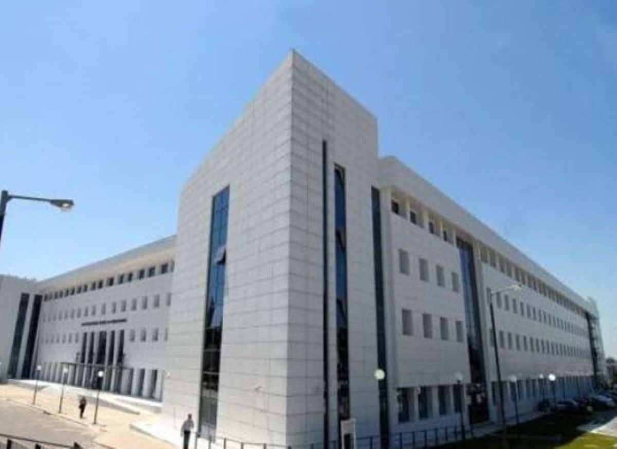 Υπουργείο Παιδείας για τις ακυρώσεις αδειών λειτουργίας ιδιωτικών ΑΕΙ από το ΣτΕ: «Συνταγματικό το θεσμικό πλαίσιο, δεν θα χαθεί το ακαδημαϊκό έτος»