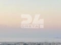 Το sea smoke έφτασε και στο Ηράκλειο: Τι είναι το φαινόμενο που δημιουργεί απόκοσμες εικόνες