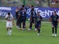 Πάρμα – Ηρακλής 1-1: Με ισοπαλία έκλεισαν οι Θεσσαλονικείς τον κύκλο των φιλικών στην Ιταλία