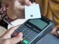 IRIS: Μεταφορές χρημάτων, φόρος και τι πρέπει να προσέχουν οι επαγγελματίες