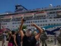 ΥΠΕΞ Ισραήλ: Καλεί τους πολίτες του στην Ελλάδα να κρύβουν την ταυτότητά τους ενόψει διαδηλώσεων σε 36 σημεία