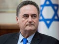 Ισραήλ κατά Ερντογάν: «Σέρνει την Τουρκία σε επικίνδυνες περιπέτειες στη Συρία», δηλώνει ο υπουργός Άμυνας