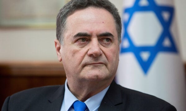 Ισραήλ κατά Ερντογάν: «Σέρνει την Τουρκία σε επικίνδυνες περιπέτειες στη Συρία», δηλώνει ο υπουργός Άμυνας