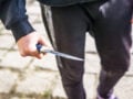 Καλλιθέα: 18χρονος επιτέθηκε με μαχαίρι στην πρώην σύντροφό του – Συνελήφθη από την αστυνομία