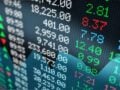 Χρηματιστήρια: Αμφιταλαντεύεται ο Γενικός Δείκτης στο ΧΑ, μεικτή εικόνα στην Ευρώπη