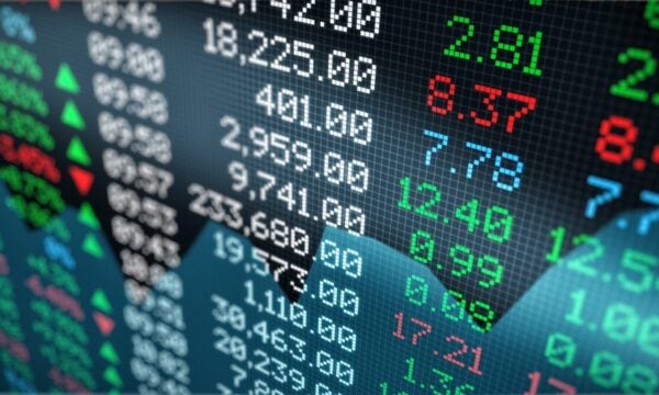 Χρηματιστήρια: Αμφιταλαντεύεται ο Γενικός Δείκτης στο ΧΑ, μεικτή εικόνα στην Ευρώπη