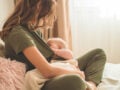 Εβδομάδα Μητρικού Θηλασμού: Οι τύψεις των Ελληνίδων και οι «ένοχοι» – Μόλις το 0,08% θηλάζει στον 6ο μήνα της ζωής του παιδιού