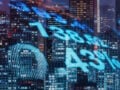 Goldman Sachs και JPMorgan είναι οι πιο αισιόδοξοι οίκοι για τις προοπτικές των ευρωπαϊκών μετοχών