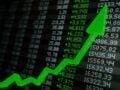 Χρηματιστήριο Αθηνών: Νέο υψηλό 17ετίας – Ανοδικά οι ευρωαγορές