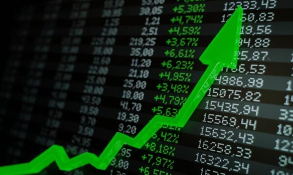 Χρηματιστήρια: Άνοδος με τις τράπεζες στην Αθήνα – Στο πράσινο και η Ευρώπη