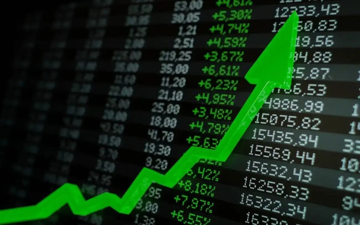 Χρηματιστήρια: Κέρδη στην Αθήνα, στο πράσινο οι ευρωαγορές
