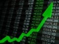 Χρηματιστήρια: Ρεκόρ 17ετίας στην Αθήνα, ανοδικές τάσεις στις ευρωαγορές