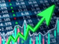 Εβδομαδιαία άνοδος 0,31% για το Euronext Athens που γράφει κέρδη 23,7% από την αρχή του έτους