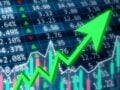 Χρηματιστήρια: Σε νέα υψηλά 17 ετών το Euronext Athens και άνοδος στην Ευρώπη