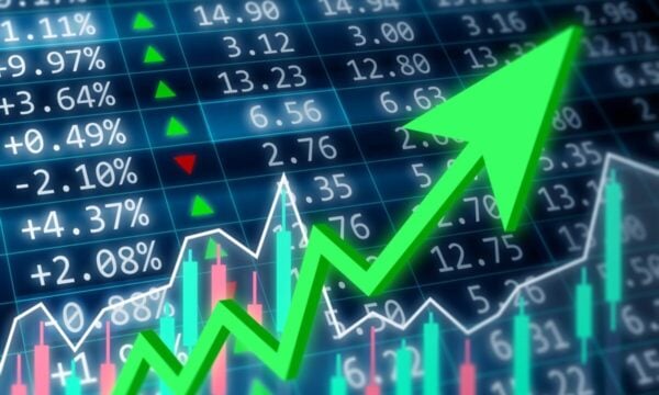 Χρηματιστήρια: Σε νέα υψηλά 17 ετών το Euronext Athens και άνοδος στην Ευρώπη