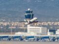 Aegean κατέγραψε ιστορικό ρεκόρ με πάνω από 2 εκατομμύρια επιβάτες τον Ιούλιο