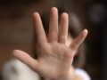 Χανιά: Στη φυλακή νονός για σεξουαλική κακοποίηση σε βάρος της ανήλικης βαφτισιμιάς του