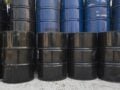 Πετρέλαιο: Τιμές σχεδόν -5% ενόψει των νέων διαπραγματεύσεων ΗΠΑ και Ιράν