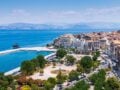 Κέρκυρα: Επένδυση 2,5 εκατ. ευρώ σε ξενοδοχείο από την GlobalWealth Group