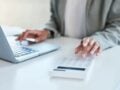 Το ΣτΕ λέει «όχι» στην επαναφορά των δώρων στους δημοσίους υπαλλήλους – Το σκεπτικό της απόφασης