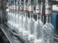 BGS Alcohols: Επένδυση 7,6 εκατ. ευρώ για νέα μονάδα αιθανόλης στην Πάτρα