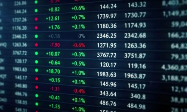Χρηματιστήρια: Η Αθήνα άγγιξε υψηλά 17ετίας – Σε αναζήτηση κατεύθυνσης οι ευρωαγορές