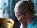 Βριλήσσια: Οδηγός επιτέθηκε σε ηλικιωμένη για μία παρατήρηση – «Του είπα να προσέχει και με έσπρωξε, πονάω πολύ»