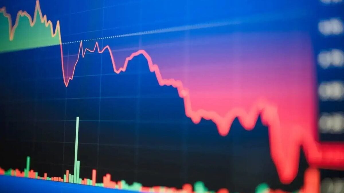 Χρηματιστήρια: Νέες απώλειες στο Χρηματιστήριο Αθηνών, μεικτά πρόσημα στις ευρωαγορές 1 Χρηματιστήρια: Νέες απώλειες στο Χρηματιστήριο Αθηνών, μεικτά πρόσημα στις ευρωαγορές
