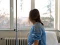 Ακόμη ένα ογκολογικό φάρμακο αποσύρεται στην Ελλάδα: Σκεύασμα για τον καρκίνο του μαστού