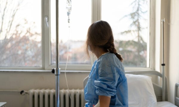 Ακόμη ένα ογκολογικό φάρμακο αποσύρεται στην Ελλάδα: Σκεύασμα για τον καρκίνο του μαστού
