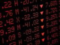 Χρηματιστήρια: Διόρθωση από τα υψηλά 17ετίας στην Αθήνα και «βουτιά» στις ευρωαγορές