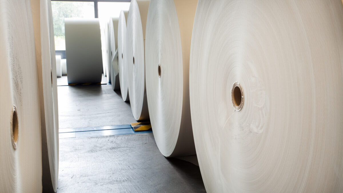 Intertrade: επενδύσεις και κυριαρχία στο χαρτί 1 Intertrade: επενδύσεις και κυριαρχία στο χαρτί