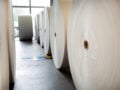 Intertrade: επενδύσεις και κυριαρχία στο χαρτί