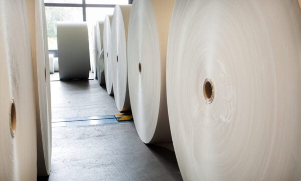 Intertrade: επενδύσεις και κυριαρχία στο χαρτί