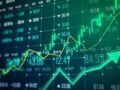 Χρηματιστήρια: Η Αθήνα σε νέα υψηλά 17 ετών, ξεπέρασε τις 2.600 μονάδες – Άνοδος και στις ευρωαγορές