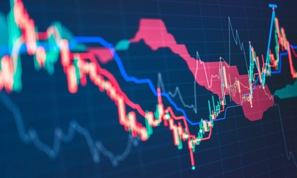 Χρηματιστήριο: Οριακές διακυμάνσεις στην Αθήνα, συνεχίζεται η άνοδος στην Ευρώπη