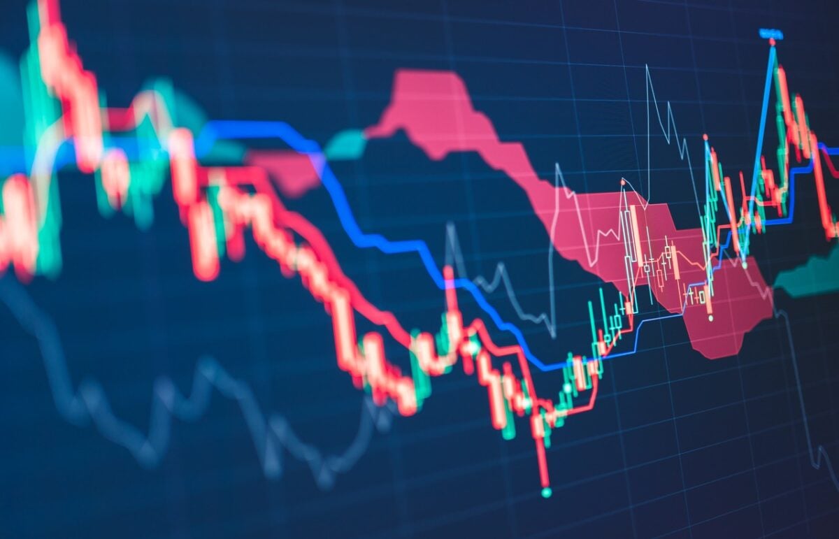 Χρηματιστήριο: Οριακές διακυμάνσεις στην Αθήνα, συνεχίζεται η άνοδος στην Ευρώπη