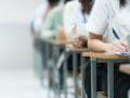 Βασίλειος Δασκαλάκης: «Τα ελληνικά κολέγια αποτελούν καταξιωμένο θεσμό με ιστορία, διεθνείς συνεργασίες και προσφορά στην κοινωνία και οικονομία»