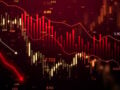 Χρηματιστήρια στο «κόκκινο» με φόντο το sell off στα ομόλογα και το ράλι του πετρελαίου