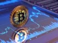 Το Bitcoin συνεχίζει το ράλι πάνω από τα 80.000 δολάρια: Οι επιταχυντές