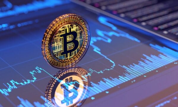 Το Bitcoin συνεχίζει το ράλι πάνω από τα 80.000 δολάρια: Οι επιταχυντές
