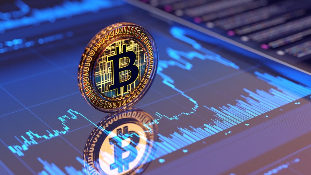 Το Bitcoin συνεχίζει το ράλι πάνω από τα 80.000 δολάρια: Οι επιταχυντές