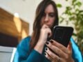 Ηλεκτρονική απάτη: Οι κινήσεις που πρέπει να κάνετε αμέσως αν σας κλέψουν χρήματα ή προσωπικά στοιχεία