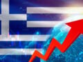 Οι ελληνικές μετοχές στο «καλάθι» ξένων οίκων: Τι λένε για το Euronext Athens JP Morgan, HSBC, UBS, Moody’s