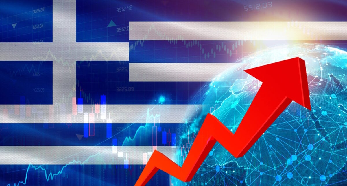 Οι ελληνικές μετοχές στο «καλάθι» ξένων οίκων: Τι λένε για το Euronext Athens JP Morgan, HSBC, UBS, Moody’s