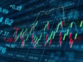 Χρηματιστήρια: Υποτονικό κλίμα στο Euronext Athens και στις ευρωαγορές, θερινή ραστώνη